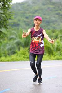 BIB: 3085
                            <button type="button" onclick="openModal(5654839)" class="btn btn-primary btn-sm float-right btn-popup" data-toggle="modal" data-target=".modal-high-quality">
                        <i class="fas fa-shopping-cart"></i> Add to Cart
                    </button>
                                            <button type="button" onclick="isThisMe(5654839, true)" class="btn btn-success btn-sm float-right btn-popup btn-isme hidden" data-toggle="tooltip" data-placement="bottom" title="นี่คือรูปของคุณใช่ไหม คลิกที่นี่เพื่อเอาเข้าอัลบั้ม">
                        <i class="fas fa-plus"></i> Add to album
                    </button>
                    <button type="button" onclick="isThisMe(5654839, false)" class="btn btn-warning btn-sm float-right btn-popup btn-isnotme hidden">
                        <i class="fas fa-ban"></i> Remove from album
                    </button>