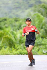 BIB: 
                            <button type="button" onclick="openModal(5665102)" class="btn btn-primary btn-sm float-right btn-popup" data-toggle="modal" data-target=".modal-high-quality">
                        <i class="fas fa-shopping-cart"></i> Add to Cart
                    </button>
                                            <button type="button" onclick="isThisMe(5665102, true)" class="btn btn-success btn-sm float-right btn-popup btn-isme hidden" data-toggle="tooltip" data-placement="bottom" title="นี่คือรูปของคุณใช่ไหม คลิกที่นี่เพื่อเอาเข้าอัลบั้ม">
                        <i class="fas fa-plus"></i> Add to album
                    </button>
                    <button type="button" onclick="isThisMe(5665102, false)" class="btn btn-warning btn-sm float-right btn-popup btn-isnotme hidden">
                        <i class="fas fa-ban"></i> Remove from album
                    </button>