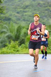 BIB: 1043
                            <button type="button" onclick="openModal(5566400)" class="btn btn-primary btn-sm float-right btn-popup" data-toggle="modal" data-target=".modal-high-quality">
                        <i class="fas fa-shopping-cart"></i> Add to Cart
                    </button>
                                            <button type="button" onclick="isThisMe(5566400, true)" class="btn btn-success btn-sm float-right btn-popup btn-isme hidden" data-toggle="tooltip" data-placement="bottom" title="นี่คือรูปของคุณใช่ไหม คลิกที่นี่เพื่อเอาเข้าอัลบั้ม">
                        <i class="fas fa-plus"></i> Add to album
                    </button>
                    <button type="button" onclick="isThisMe(5566400, false)" class="btn btn-warning btn-sm float-right btn-popup btn-isnotme hidden">
                        <i class="fas fa-ban"></i> Remove from album
                    </button>