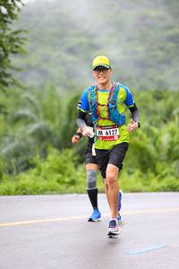 BIB: 6127
                            <button type="button" onclick="openModal(5665848)" class="btn btn-primary btn-sm float-right btn-popup" data-toggle="modal" data-target=".modal-high-quality">
                        <i class="fas fa-shopping-cart"></i> Add to Cart
                    </button>
                                            <button type="button" onclick="isThisMe(5665848, true)" class="btn btn-success btn-sm float-right btn-popup btn-isme hidden" data-toggle="tooltip" data-placement="bottom" title="นี่คือรูปของคุณใช่ไหม คลิกที่นี่เพื่อเอาเข้าอัลบั้ม">
                        <i class="fas fa-plus"></i> Add to album
                    </button>
                    <button type="button" onclick="isThisMe(5665848, false)" class="btn btn-warning btn-sm float-right btn-popup btn-isnotme hidden">
                        <i class="fas fa-ban"></i> Remove from album
                    </button>