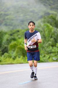 BIB: 1031
                            <button type="button" onclick="openModal(5663922)" class="btn btn-primary btn-sm float-right btn-popup" data-toggle="modal" data-target=".modal-high-quality">
                        <i class="fas fa-shopping-cart"></i> Add to Cart
                    </button>
                                            <button type="button" onclick="isThisMe(5663922, true)" class="btn btn-success btn-sm float-right btn-popup btn-isme hidden" data-toggle="tooltip" data-placement="bottom" title="นี่คือรูปของคุณใช่ไหม คลิกที่นี่เพื่อเอาเข้าอัลบั้ม">
                        <i class="fas fa-plus"></i> Add to album
                    </button>
                    <button type="button" onclick="isThisMe(5663922, false)" class="btn btn-warning btn-sm float-right btn-popup btn-isnotme hidden">
                        <i class="fas fa-ban"></i> Remove from album
                    </button>