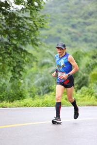 BIB: 621
                            <button type="button" onclick="openModal(5654989)" class="btn btn-primary btn-sm float-right btn-popup" data-toggle="modal" data-target=".modal-high-quality">
                        <i class="fas fa-shopping-cart"></i> Add to Cart
                    </button>
                                            <button type="button" onclick="isThisMe(5654989, true)" class="btn btn-success btn-sm float-right btn-popup btn-isme hidden" data-toggle="tooltip" data-placement="bottom" title="นี่คือรูปของคุณใช่ไหม คลิกที่นี่เพื่อเอาเข้าอัลบั้ม">
                        <i class="fas fa-plus"></i> Add to album
                    </button>
                    <button type="button" onclick="isThisMe(5654989, false)" class="btn btn-warning btn-sm float-right btn-popup btn-isnotme hidden">
                        <i class="fas fa-ban"></i> Remove from album
                    </button>