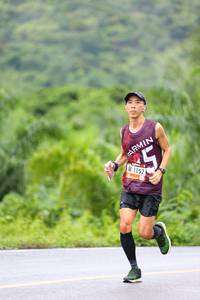 BIB: 1152
                            <button type="button" onclick="openModal(5652654)" class="btn btn-primary btn-sm float-right btn-popup" data-toggle="modal" data-target=".modal-high-quality">
                        <i class="fas fa-shopping-cart"></i> Add to Cart
                    </button>
                                            <button type="button" onclick="isThisMe(5652654, true)" class="btn btn-success btn-sm float-right btn-popup btn-isme hidden" data-toggle="tooltip" data-placement="bottom" title="นี่คือรูปของคุณใช่ไหม คลิกที่นี่เพื่อเอาเข้าอัลบั้ม">
                        <i class="fas fa-plus"></i> Add to album
                    </button>
                    <button type="button" onclick="isThisMe(5652654, false)" class="btn btn-warning btn-sm float-right btn-popup btn-isnotme hidden">
                        <i class="fas fa-ban"></i> Remove from album
                    </button>