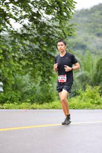 BIB: 6096
                            <button type="button" onclick="openModal(5660838)" class="btn btn-primary btn-sm float-right btn-popup" data-toggle="modal" data-target=".modal-high-quality">
                        <i class="fas fa-shopping-cart"></i> Add to Cart
                    </button>
                                            <button type="button" onclick="isThisMe(5660838, true)" class="btn btn-success btn-sm float-right btn-popup btn-isme hidden" data-toggle="tooltip" data-placement="bottom" title="นี่คือรูปของคุณใช่ไหม คลิกที่นี่เพื่อเอาเข้าอัลบั้ม">
                        <i class="fas fa-plus"></i> Add to album
                    </button>
                    <button type="button" onclick="isThisMe(5660838, false)" class="btn btn-warning btn-sm float-right btn-popup btn-isnotme hidden">
                        <i class="fas fa-ban"></i> Remove from album
                    </button>