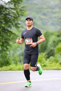 BIB: 1137
                            <button type="button" onclick="openModal(5662424)" class="btn btn-primary btn-sm float-right btn-popup" data-toggle="modal" data-target=".modal-high-quality">
                        <i class="fas fa-shopping-cart"></i> Add to Cart
                    </button>
                                            <button type="button" onclick="isThisMe(5662424, true)" class="btn btn-success btn-sm float-right btn-popup btn-isme hidden" data-toggle="tooltip" data-placement="bottom" title="นี่คือรูปของคุณใช่ไหม คลิกที่นี่เพื่อเอาเข้าอัลบั้ม">
                        <i class="fas fa-plus"></i> Add to album
                    </button>
                    <button type="button" onclick="isThisMe(5662424, false)" class="btn btn-warning btn-sm float-right btn-popup btn-isnotme hidden">
                        <i class="fas fa-ban"></i> Remove from album
                    </button>