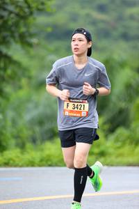 BIB: 3421
                            <button type="button" onclick="openModal(5652636)" class="btn btn-primary btn-sm float-right btn-popup" data-toggle="modal" data-target=".modal-high-quality">
                        <i class="fas fa-shopping-cart"></i> Add to Cart
                    </button>
                                            <button type="button" onclick="isThisMe(5652636, true)" class="btn btn-success btn-sm float-right btn-popup btn-isme hidden" data-toggle="tooltip" data-placement="bottom" title="นี่คือรูปของคุณใช่ไหม คลิกที่นี่เพื่อเอาเข้าอัลบั้ม">
                        <i class="fas fa-plus"></i> Add to album
                    </button>
                    <button type="button" onclick="isThisMe(5652636, false)" class="btn btn-warning btn-sm float-right btn-popup btn-isnotme hidden">
                        <i class="fas fa-ban"></i> Remove from album
                    </button>