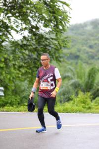 BIB: 1096
                            <button type="button" onclick="openModal(5554309)" class="btn btn-primary btn-sm float-right btn-popup" data-toggle="modal" data-target=".modal-high-quality">
                        <i class="fas fa-shopping-cart"></i> Add to Cart
                    </button>
                                            <button type="button" onclick="isThisMe(5554309, true)" class="btn btn-success btn-sm float-right btn-popup btn-isme hidden" data-toggle="tooltip" data-placement="bottom" title="นี่คือรูปของคุณใช่ไหม คลิกที่นี่เพื่อเอาเข้าอัลบั้ม">
                        <i class="fas fa-plus"></i> Add to album
                    </button>
                    <button type="button" onclick="isThisMe(5554309, false)" class="btn btn-warning btn-sm float-right btn-popup btn-isnotme hidden">
                        <i class="fas fa-ban"></i> Remove from album
                    </button>