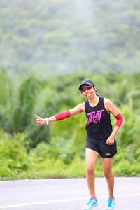 BIB: 
                            <button type="button" onclick="openModal(5665022)" class="btn btn-primary btn-sm float-right btn-popup" data-toggle="modal" data-target=".modal-high-quality">
                        <i class="fas fa-shopping-cart"></i> Add to Cart
                    </button>
                                            <button type="button" onclick="isThisMe(5665022, true)" class="btn btn-success btn-sm float-right btn-popup btn-isme hidden" data-toggle="tooltip" data-placement="bottom" title="นี่คือรูปของคุณใช่ไหม คลิกที่นี่เพื่อเอาเข้าอัลบั้ม">
                        <i class="fas fa-plus"></i> Add to album
                    </button>
                    <button type="button" onclick="isThisMe(5665022, false)" class="btn btn-warning btn-sm float-right btn-popup btn-isnotme hidden">
                        <i class="fas fa-ban"></i> Remove from album
                    </button>