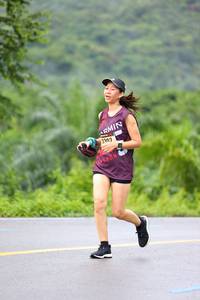 BIB: 
                            <button type="button" onclick="openModal(5655434)" class="btn btn-primary btn-sm float-right btn-popup" data-toggle="modal" data-target=".modal-high-quality">
                        <i class="fas fa-shopping-cart"></i> Add to Cart
                    </button>
                                            <button type="button" onclick="isThisMe(5655434, true)" class="btn btn-success btn-sm float-right btn-popup btn-isme hidden" data-toggle="tooltip" data-placement="bottom" title="นี่คือรูปของคุณใช่ไหม คลิกที่นี่เพื่อเอาเข้าอัลบั้ม">
                        <i class="fas fa-plus"></i> Add to album
                    </button>
                    <button type="button" onclick="isThisMe(5655434, false)" class="btn btn-warning btn-sm float-right btn-popup btn-isnotme hidden">
                        <i class="fas fa-ban"></i> Remove from album
                    </button>