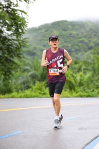 BIB: 1348
                            <button type="button" onclick="openModal(5659037)" class="btn btn-primary btn-sm float-right btn-popup" data-toggle="modal" data-target=".modal-high-quality">
                        <i class="fas fa-shopping-cart"></i> Add to Cart
                    </button>
                                            <button type="button" onclick="isThisMe(5659037, true)" class="btn btn-success btn-sm float-right btn-popup btn-isme hidden" data-toggle="tooltip" data-placement="bottom" title="นี่คือรูปของคุณใช่ไหม คลิกที่นี่เพื่อเอาเข้าอัลบั้ม">
                        <i class="fas fa-plus"></i> Add to album
                    </button>
                    <button type="button" onclick="isThisMe(5659037, false)" class="btn btn-warning btn-sm float-right btn-popup btn-isnotme hidden">
                        <i class="fas fa-ban"></i> Remove from album
                    </button>