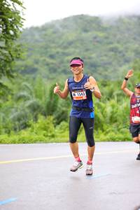 BIB: 1543
                            <button type="button" onclick="openModal(5654851)" class="btn btn-primary btn-sm float-right btn-popup" data-toggle="modal" data-target=".modal-high-quality">
                        <i class="fas fa-shopping-cart"></i> Add to Cart
                    </button>
                                            <button type="button" onclick="isThisMe(5654851, true)" class="btn btn-success btn-sm float-right btn-popup btn-isme hidden" data-toggle="tooltip" data-placement="bottom" title="นี่คือรูปของคุณใช่ไหม คลิกที่นี่เพื่อเอาเข้าอัลบั้ม">
                        <i class="fas fa-plus"></i> Add to album
                    </button>
                    <button type="button" onclick="isThisMe(5654851, false)" class="btn btn-warning btn-sm float-right btn-popup btn-isnotme hidden">
                        <i class="fas fa-ban"></i> Remove from album
                    </button>