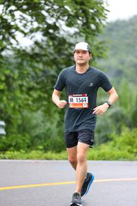 BIB: 1564
                            <button type="button" onclick="openModal(5657070)" class="btn btn-primary btn-sm float-right btn-popup" data-toggle="modal" data-target=".modal-high-quality">
                        <i class="fas fa-shopping-cart"></i> Add to Cart
                    </button>
                                            <button type="button" onclick="isThisMe(5657070, true)" class="btn btn-success btn-sm float-right btn-popup btn-isme hidden" data-toggle="tooltip" data-placement="bottom" title="นี่คือรูปของคุณใช่ไหม คลิกที่นี่เพื่อเอาเข้าอัลบั้ม">
                        <i class="fas fa-plus"></i> Add to album
                    </button>
                    <button type="button" onclick="isThisMe(5657070, false)" class="btn btn-warning btn-sm float-right btn-popup btn-isnotme hidden">
                        <i class="fas fa-ban"></i> Remove from album
                    </button>