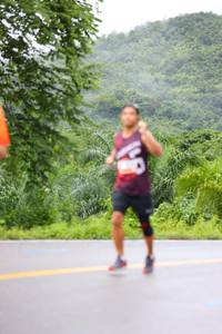 BIB: 
                            <button type="button" onclick="openModal(5657570)" class="btn btn-primary btn-sm float-right btn-popup" data-toggle="modal" data-target=".modal-high-quality">
                        <i class="fas fa-shopping-cart"></i> Add to Cart
                    </button>
                                            <button type="button" onclick="isThisMe(5657570, true)" class="btn btn-success btn-sm float-right btn-popup btn-isme hidden" data-toggle="tooltip" data-placement="bottom" title="นี่คือรูปของคุณใช่ไหม คลิกที่นี่เพื่อเอาเข้าอัลบั้ม">
                        <i class="fas fa-plus"></i> Add to album
                    </button>
                    <button type="button" onclick="isThisMe(5657570, false)" class="btn btn-warning btn-sm float-right btn-popup btn-isnotme hidden">
                        <i class="fas fa-ban"></i> Remove from album
                    </button>