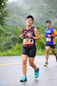 BIB: 3282
                            <button type="button" onclick="openModal(5666069)" class="btn btn-primary btn-sm float-right btn-popup" data-toggle="modal" data-target=".modal-high-quality">
                        <i class="fas fa-shopping-cart"></i> Add to Cart
                    </button>
                                            <button type="button" onclick="isThisMe(5666069, true)" class="btn btn-success btn-sm float-right btn-popup btn-isme hidden" data-toggle="tooltip" data-placement="bottom" title="นี่คือรูปของคุณใช่ไหม คลิกที่นี่เพื่อเอาเข้าอัลบั้ม">
                        <i class="fas fa-plus"></i> Add to album
                    </button>
                    <button type="button" onclick="isThisMe(5666069, false)" class="btn btn-warning btn-sm float-right btn-popup btn-isnotme hidden">
                        <i class="fas fa-ban"></i> Remove from album
                    </button>