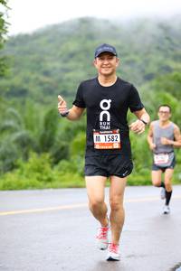 BIB: 1582
                            <button type="button" onclick="openModal(5652711)" class="btn btn-primary btn-sm float-right btn-popup" data-toggle="modal" data-target=".modal-high-quality">
                        <i class="fas fa-shopping-cart"></i> Add to Cart
                    </button>
                                            <button type="button" onclick="isThisMe(5652711, true)" class="btn btn-success btn-sm float-right btn-popup btn-isme hidden" data-toggle="tooltip" data-placement="bottom" title="นี่คือรูปของคุณใช่ไหม คลิกที่นี่เพื่อเอาเข้าอัลบั้ม">
                        <i class="fas fa-plus"></i> Add to album
                    </button>
                    <button type="button" onclick="isThisMe(5652711, false)" class="btn btn-warning btn-sm float-right btn-popup btn-isnotme hidden">
                        <i class="fas fa-ban"></i> Remove from album
                    </button>