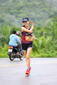 BIB: 3402
                            <button type="button" onclick="openModal(5661206)" class="btn btn-primary btn-sm float-right btn-popup" data-toggle="modal" data-target=".modal-high-quality">
                        <i class="fas fa-shopping-cart"></i> Add to Cart
                    </button>
                                            <button type="button" onclick="isThisMe(5661206, true)" class="btn btn-success btn-sm float-right btn-popup btn-isme hidden" data-toggle="tooltip" data-placement="bottom" title="นี่คือรูปของคุณใช่ไหม คลิกที่นี่เพื่อเอาเข้าอัลบั้ม">
                        <i class="fas fa-plus"></i> Add to album
                    </button>
                    <button type="button" onclick="isThisMe(5661206, false)" class="btn btn-warning btn-sm float-right btn-popup btn-isnotme hidden">
                        <i class="fas fa-ban"></i> Remove from album
                    </button>