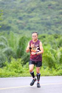 BIB: 3349
                            <button type="button" onclick="openModal(5654298)" class="btn btn-primary btn-sm float-right btn-popup" data-toggle="modal" data-target=".modal-high-quality">
                        <i class="fas fa-shopping-cart"></i> Add to Cart
                    </button>
                                            <button type="button" onclick="isThisMe(5654298, true)" class="btn btn-success btn-sm float-right btn-popup btn-isme hidden" data-toggle="tooltip" data-placement="bottom" title="นี่คือรูปของคุณใช่ไหม คลิกที่นี่เพื่อเอาเข้าอัลบั้ม">
                        <i class="fas fa-plus"></i> Add to album
                    </button>
                    <button type="button" onclick="isThisMe(5654298, false)" class="btn btn-warning btn-sm float-right btn-popup btn-isnotme hidden">
                        <i class="fas fa-ban"></i> Remove from album
                    </button>