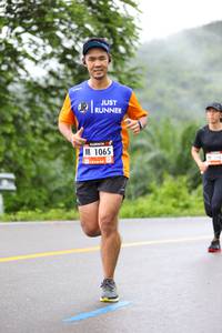 BIB: 1065
                            <button type="button" onclick="openModal(5666222)" class="btn btn-primary btn-sm float-right btn-popup" data-toggle="modal" data-target=".modal-high-quality">
                        <i class="fas fa-shopping-cart"></i> Add to Cart
                    </button>
                                            <button type="button" onclick="isThisMe(5666222, true)" class="btn btn-success btn-sm float-right btn-popup btn-isme hidden" data-toggle="tooltip" data-placement="bottom" title="นี่คือรูปของคุณใช่ไหม คลิกที่นี่เพื่อเอาเข้าอัลบั้ม">
                        <i class="fas fa-plus"></i> Add to album
                    </button>
                    <button type="button" onclick="isThisMe(5666222, false)" class="btn btn-warning btn-sm float-right btn-popup btn-isnotme hidden">
                        <i class="fas fa-ban"></i> Remove from album
                    </button>