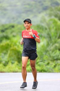 BIB: 
                            <button type="button" onclick="openModal(5665149)" class="btn btn-primary btn-sm float-right btn-popup" data-toggle="modal" data-target=".modal-high-quality">
                        <i class="fas fa-shopping-cart"></i> Add to Cart
                    </button>
                                            <button type="button" onclick="isThisMe(5665149, true)" class="btn btn-success btn-sm float-right btn-popup btn-isme hidden" data-toggle="tooltip" data-placement="bottom" title="นี่คือรูปของคุณใช่ไหม คลิกที่นี่เพื่อเอาเข้าอัลบั้ม">
                        <i class="fas fa-plus"></i> Add to album
                    </button>
                    <button type="button" onclick="isThisMe(5665149, false)" class="btn btn-warning btn-sm float-right btn-popup btn-isnotme hidden">
                        <i class="fas fa-ban"></i> Remove from album
                    </button>