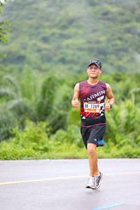 BIB: 1269
                            <button type="button" onclick="openModal(5653113)" class="btn btn-primary btn-sm float-right btn-popup" data-toggle="modal" data-target=".modal-high-quality">
                        <i class="fas fa-shopping-cart"></i> Add to Cart
                    </button>
                                            <button type="button" onclick="isThisMe(5653113, true)" class="btn btn-success btn-sm float-right btn-popup btn-isme hidden" data-toggle="tooltip" data-placement="bottom" title="นี่คือรูปของคุณใช่ไหม คลิกที่นี่เพื่อเอาเข้าอัลบั้ม">
                        <i class="fas fa-plus"></i> Add to album
                    </button>
                    <button type="button" onclick="isThisMe(5653113, false)" class="btn btn-warning btn-sm float-right btn-popup btn-isnotme hidden">
                        <i class="fas fa-ban"></i> Remove from album
                    </button>