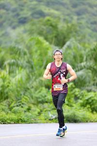 BIB: 1112
                            <button type="button" onclick="openModal(5653161)" class="btn btn-primary btn-sm float-right btn-popup" data-toggle="modal" data-target=".modal-high-quality">
                        <i class="fas fa-shopping-cart"></i> Add to Cart
                    </button>
                                            <button type="button" onclick="isThisMe(5653161, true)" class="btn btn-success btn-sm float-right btn-popup btn-isme hidden" data-toggle="tooltip" data-placement="bottom" title="นี่คือรูปของคุณใช่ไหม คลิกที่นี่เพื่อเอาเข้าอัลบั้ม">
                        <i class="fas fa-plus"></i> Add to album
                    </button>
                    <button type="button" onclick="isThisMe(5653161, false)" class="btn btn-warning btn-sm float-right btn-popup btn-isnotme hidden">
                        <i class="fas fa-ban"></i> Remove from album
                    </button>