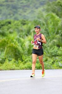 BIB: 3281
                            <button type="button" onclick="openModal(5660368)" class="btn btn-primary btn-sm float-right btn-popup" data-toggle="modal" data-target=".modal-high-quality">
                        <i class="fas fa-shopping-cart"></i> Add to Cart
                    </button>
                                            <button type="button" onclick="isThisMe(5660368, true)" class="btn btn-success btn-sm float-right btn-popup btn-isme hidden" data-toggle="tooltip" data-placement="bottom" title="นี่คือรูปของคุณใช่ไหม คลิกที่นี่เพื่อเอาเข้าอัลบั้ม">
                        <i class="fas fa-plus"></i> Add to album
                    </button>
                    <button type="button" onclick="isThisMe(5660368, false)" class="btn btn-warning btn-sm float-right btn-popup btn-isnotme hidden">
                        <i class="fas fa-ban"></i> Remove from album
                    </button>