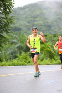 BIB: 5919
                            <button type="button" onclick="openModal(5663312)" class="btn btn-primary btn-sm float-right btn-popup" data-toggle="modal" data-target=".modal-high-quality">
                        <i class="fas fa-shopping-cart"></i> Add to Cart
                    </button>
                                            <button type="button" onclick="isThisMe(5663312, true)" class="btn btn-success btn-sm float-right btn-popup btn-isme hidden" data-toggle="tooltip" data-placement="bottom" title="นี่คือรูปของคุณใช่ไหม คลิกที่นี่เพื่อเอาเข้าอัลบั้ม">
                        <i class="fas fa-plus"></i> Add to album
                    </button>
                    <button type="button" onclick="isThisMe(5663312, false)" class="btn btn-warning btn-sm float-right btn-popup btn-isnotme hidden">
                        <i class="fas fa-ban"></i> Remove from album
                    </button>