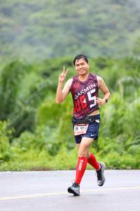 BIB: 
                            <button type="button" onclick="openModal(5662420)" class="btn btn-primary btn-sm float-right btn-popup" data-toggle="modal" data-target=".modal-high-quality">
                        <i class="fas fa-shopping-cart"></i> Add to Cart
                    </button>
                                            <button type="button" onclick="isThisMe(5662420, true)" class="btn btn-success btn-sm float-right btn-popup btn-isme hidden" data-toggle="tooltip" data-placement="bottom" title="นี่คือรูปของคุณใช่ไหม คลิกที่นี่เพื่อเอาเข้าอัลบั้ม">
                        <i class="fas fa-plus"></i> Add to album
                    </button>
                    <button type="button" onclick="isThisMe(5662420, false)" class="btn btn-warning btn-sm float-right btn-popup btn-isnotme hidden">
                        <i class="fas fa-ban"></i> Remove from album
                    </button>