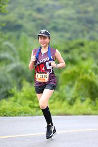 BIB: 3115, 
                            <button type="button" onclick="openModal(5652771)" class="btn btn-primary btn-sm float-right btn-popup" data-toggle="modal" data-target=".modal-high-quality">
                        <i class="fas fa-shopping-cart"></i> Add to Cart
                    </button>
                                            <button type="button" onclick="isThisMe(5652771, true)" class="btn btn-success btn-sm float-right btn-popup btn-isme hidden" data-toggle="tooltip" data-placement="bottom" title="นี่คือรูปของคุณใช่ไหม คลิกที่นี่เพื่อเอาเข้าอัลบั้ม">
                        <i class="fas fa-plus"></i> Add to album
                    </button>
                    <button type="button" onclick="isThisMe(5652771, false)" class="btn btn-warning btn-sm float-right btn-popup btn-isnotme hidden">
                        <i class="fas fa-ban"></i> Remove from album
                    </button>