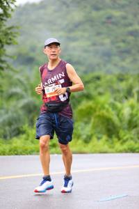 BIB: 
                            <button type="button" onclick="openModal(5657803)" class="btn btn-primary btn-sm float-right btn-popup" data-toggle="modal" data-target=".modal-high-quality">
                        <i class="fas fa-shopping-cart"></i> Add to Cart
                    </button>
                                            <button type="button" onclick="isThisMe(5657803, true)" class="btn btn-success btn-sm float-right btn-popup btn-isme hidden" data-toggle="tooltip" data-placement="bottom" title="นี่คือรูปของคุณใช่ไหม คลิกที่นี่เพื่อเอาเข้าอัลบั้ม">
                        <i class="fas fa-plus"></i> Add to album
                    </button>
                    <button type="button" onclick="isThisMe(5657803, false)" class="btn btn-warning btn-sm float-right btn-popup btn-isnotme hidden">
                        <i class="fas fa-ban"></i> Remove from album
                    </button>