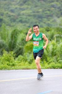 BIB: 1443, 
                            <button type="button" onclick="openModal(5653159)" class="btn btn-primary btn-sm float-right btn-popup" data-toggle="modal" data-target=".modal-high-quality">
                        <i class="fas fa-shopping-cart"></i> Add to Cart
                    </button>
                                            <button type="button" onclick="isThisMe(5653159, true)" class="btn btn-success btn-sm float-right btn-popup btn-isme hidden" data-toggle="tooltip" data-placement="bottom" title="นี่คือรูปของคุณใช่ไหม คลิกที่นี่เพื่อเอาเข้าอัลบั้ม">
                        <i class="fas fa-plus"></i> Add to album
                    </button>
                    <button type="button" onclick="isThisMe(5653159, false)" class="btn btn-warning btn-sm float-right btn-popup btn-isnotme hidden">
                        <i class="fas fa-ban"></i> Remove from album
                    </button>