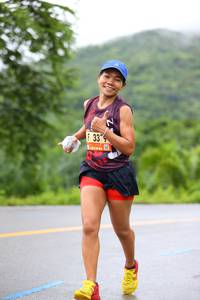 BIB: 
                            <button type="button" onclick="openModal(5652270)" class="btn btn-primary btn-sm float-right btn-popup" data-toggle="modal" data-target=".modal-high-quality">
                        <i class="fas fa-shopping-cart"></i> Add to Cart
                    </button>
                                            <button type="button" onclick="isThisMe(5652270, true)" class="btn btn-success btn-sm float-right btn-popup btn-isme hidden" data-toggle="tooltip" data-placement="bottom" title="นี่คือรูปของคุณใช่ไหม คลิกที่นี่เพื่อเอาเข้าอัลบั้ม">
                        <i class="fas fa-plus"></i> Add to album
                    </button>
                    <button type="button" onclick="isThisMe(5652270, false)" class="btn btn-warning btn-sm float-right btn-popup btn-isnotme hidden">
                        <i class="fas fa-ban"></i> Remove from album
                    </button>