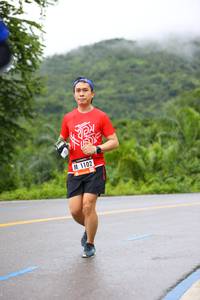 BIB: 1102
                            <button type="button" onclick="openModal(5653956)" class="btn btn-primary btn-sm float-right btn-popup" data-toggle="modal" data-target=".modal-high-quality">
                        <i class="fas fa-shopping-cart"></i> Add to Cart
                    </button>
                                            <button type="button" onclick="isThisMe(5653956, true)" class="btn btn-success btn-sm float-right btn-popup btn-isme hidden" data-toggle="tooltip" data-placement="bottom" title="นี่คือรูปของคุณใช่ไหม คลิกที่นี่เพื่อเอาเข้าอัลบั้ม">
                        <i class="fas fa-plus"></i> Add to album
                    </button>
                    <button type="button" onclick="isThisMe(5653956, false)" class="btn btn-warning btn-sm float-right btn-popup btn-isnotme hidden">
                        <i class="fas fa-ban"></i> Remove from album
                    </button>