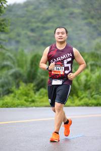 BIB: 1671
                            <button type="button" onclick="openModal(5655681)" class="btn btn-primary btn-sm float-right btn-popup" data-toggle="modal" data-target=".modal-high-quality">
                        <i class="fas fa-shopping-cart"></i> Add to Cart
                    </button>
                                            <button type="button" onclick="isThisMe(5655681, true)" class="btn btn-success btn-sm float-right btn-popup btn-isme hidden" data-toggle="tooltip" data-placement="bottom" title="นี่คือรูปของคุณใช่ไหม คลิกที่นี่เพื่อเอาเข้าอัลบั้ม">
                        <i class="fas fa-plus"></i> Add to album
                    </button>
                    <button type="button" onclick="isThisMe(5655681, false)" class="btn btn-warning btn-sm float-right btn-popup btn-isnotme hidden">
                        <i class="fas fa-ban"></i> Remove from album
                    </button>