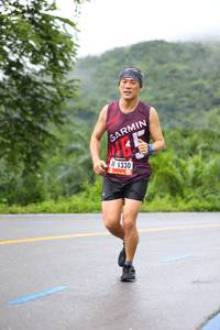 BIB: 1330
                            <button type="button" onclick="openModal(5658785)" class="btn btn-primary btn-sm float-right btn-popup" data-toggle="modal" data-target=".modal-high-quality">
                        <i class="fas fa-shopping-cart"></i> Add to Cart
                    </button>
                                            <button type="button" onclick="isThisMe(5658785, true)" class="btn btn-success btn-sm float-right btn-popup btn-isme hidden" data-toggle="tooltip" data-placement="bottom" title="นี่คือรูปของคุณใช่ไหม คลิกที่นี่เพื่อเอาเข้าอัลบั้ม">
                        <i class="fas fa-plus"></i> Add to album
                    </button>
                    <button type="button" onclick="isThisMe(5658785, false)" class="btn btn-warning btn-sm float-right btn-popup btn-isnotme hidden">
                        <i class="fas fa-ban"></i> Remove from album
                    </button>