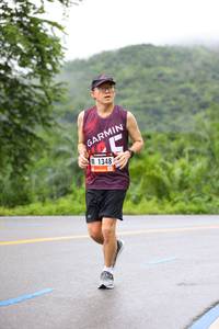 BIB: 1348
                            <button type="button" onclick="openModal(5658994)" class="btn btn-primary btn-sm float-right btn-popup" data-toggle="modal" data-target=".modal-high-quality">
                        <i class="fas fa-shopping-cart"></i> Add to Cart
                    </button>
                                            <button type="button" onclick="isThisMe(5658994, true)" class="btn btn-success btn-sm float-right btn-popup btn-isme hidden" data-toggle="tooltip" data-placement="bottom" title="นี่คือรูปของคุณใช่ไหม คลิกที่นี่เพื่อเอาเข้าอัลบั้ม">
                        <i class="fas fa-plus"></i> Add to album
                    </button>
                    <button type="button" onclick="isThisMe(5658994, false)" class="btn btn-warning btn-sm float-right btn-popup btn-isnotme hidden">
                        <i class="fas fa-ban"></i> Remove from album
                    </button>