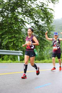 BIB: 1164
                            <button type="button" onclick="openModal(5665260)" class="btn btn-primary btn-sm float-right btn-popup" data-toggle="modal" data-target=".modal-high-quality">
                        <i class="fas fa-shopping-cart"></i> Add to Cart
                    </button>
                                            <button type="button" onclick="isThisMe(5665260, true)" class="btn btn-success btn-sm float-right btn-popup btn-isme hidden" data-toggle="tooltip" data-placement="bottom" title="นี่คือรูปของคุณใช่ไหม คลิกที่นี่เพื่อเอาเข้าอัลบั้ม">
                        <i class="fas fa-plus"></i> Add to album
                    </button>
                    <button type="button" onclick="isThisMe(5665260, false)" class="btn btn-warning btn-sm float-right btn-popup btn-isnotme hidden">
                        <i class="fas fa-ban"></i> Remove from album
                    </button>