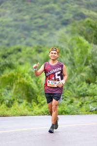 BIB: 1736
                            <button type="button" onclick="openModal(5653752)" class="btn btn-primary btn-sm float-right btn-popup" data-toggle="modal" data-target=".modal-high-quality">
                        <i class="fas fa-shopping-cart"></i> Add to Cart
                    </button>
                                            <button type="button" onclick="isThisMe(5653752, true)" class="btn btn-success btn-sm float-right btn-popup btn-isme hidden" data-toggle="tooltip" data-placement="bottom" title="นี่คือรูปของคุณใช่ไหม คลิกที่นี่เพื่อเอาเข้าอัลบั้ม">
                        <i class="fas fa-plus"></i> Add to album
                    </button>
                    <button type="button" onclick="isThisMe(5653752, false)" class="btn btn-warning btn-sm float-right btn-popup btn-isnotme hidden">
                        <i class="fas fa-ban"></i> Remove from album
                    </button>