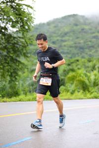 BIB: 1715
                            <button type="button" onclick="openModal(5654536)" class="btn btn-primary btn-sm float-right btn-popup" data-toggle="modal" data-target=".modal-high-quality">
                        <i class="fas fa-shopping-cart"></i> Add to Cart
                    </button>
                                            <button type="button" onclick="isThisMe(5654536, true)" class="btn btn-success btn-sm float-right btn-popup btn-isme hidden" data-toggle="tooltip" data-placement="bottom" title="นี่คือรูปของคุณใช่ไหม คลิกที่นี่เพื่อเอาเข้าอัลบั้ม">
                        <i class="fas fa-plus"></i> Add to album
                    </button>
                    <button type="button" onclick="isThisMe(5654536, false)" class="btn btn-warning btn-sm float-right btn-popup btn-isnotme hidden">
                        <i class="fas fa-ban"></i> Remove from album
                    </button>