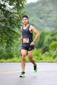 BIB: 1294
                            <button type="button" onclick="openModal(5661807)" class="btn btn-primary btn-sm float-right btn-popup" data-toggle="modal" data-target=".modal-high-quality">
                        <i class="fas fa-shopping-cart"></i> Add to Cart
                    </button>
                                            <button type="button" onclick="isThisMe(5661807, true)" class="btn btn-success btn-sm float-right btn-popup btn-isme hidden" data-toggle="tooltip" data-placement="bottom" title="นี่คือรูปของคุณใช่ไหม คลิกที่นี่เพื่อเอาเข้าอัลบั้ม">
                        <i class="fas fa-plus"></i> Add to album
                    </button>
                    <button type="button" onclick="isThisMe(5661807, false)" class="btn btn-warning btn-sm float-right btn-popup btn-isnotme hidden">
                        <i class="fas fa-ban"></i> Remove from album
                    </button>