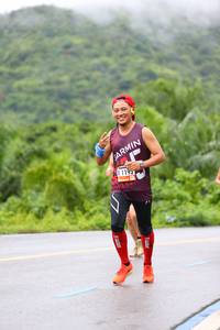 BIB: 1195
                            <button type="button" onclick="openModal(5653300)" class="btn btn-primary btn-sm float-right btn-popup" data-toggle="modal" data-target=".modal-high-quality">
                        <i class="fas fa-shopping-cart"></i> Add to Cart
                    </button>
                                            <button type="button" onclick="isThisMe(5653300, true)" class="btn btn-success btn-sm float-right btn-popup btn-isme hidden" data-toggle="tooltip" data-placement="bottom" title="นี่คือรูปของคุณใช่ไหม คลิกที่นี่เพื่อเอาเข้าอัลบั้ม">
                        <i class="fas fa-plus"></i> Add to album
                    </button>
                    <button type="button" onclick="isThisMe(5653300, false)" class="btn btn-warning btn-sm float-right btn-popup btn-isnotme hidden">
                        <i class="fas fa-ban"></i> Remove from album
                    </button>