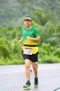 BIB: 1331
                            <button type="button" onclick="openModal(5655031)" class="btn btn-primary btn-sm float-right btn-popup" data-toggle="modal" data-target=".modal-high-quality">
                        <i class="fas fa-shopping-cart"></i> Add to Cart
                    </button>
                                            <button type="button" onclick="isThisMe(5655031, true)" class="btn btn-success btn-sm float-right btn-popup btn-isme hidden" data-toggle="tooltip" data-placement="bottom" title="นี่คือรูปของคุณใช่ไหม คลิกที่นี่เพื่อเอาเข้าอัลบั้ม">
                        <i class="fas fa-plus"></i> Add to album
                    </button>
                    <button type="button" onclick="isThisMe(5655031, false)" class="btn btn-warning btn-sm float-right btn-popup btn-isnotme hidden">
                        <i class="fas fa-ban"></i> Remove from album
                    </button>