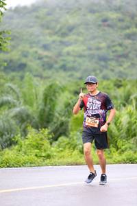 BIB: 3286
                            <button type="button" onclick="openModal(5652822)" class="btn btn-primary btn-sm float-right btn-popup" data-toggle="modal" data-target=".modal-high-quality">
                        <i class="fas fa-shopping-cart"></i> Add to Cart
                    </button>
                                            <button type="button" onclick="isThisMe(5652822, true)" class="btn btn-success btn-sm float-right btn-popup btn-isme hidden" data-toggle="tooltip" data-placement="bottom" title="นี่คือรูปของคุณใช่ไหม คลิกที่นี่เพื่อเอาเข้าอัลบั้ม">
                        <i class="fas fa-plus"></i> Add to album
                    </button>
                    <button type="button" onclick="isThisMe(5652822, false)" class="btn btn-warning btn-sm float-right btn-popup btn-isnotme hidden">
                        <i class="fas fa-ban"></i> Remove from album
                    </button>