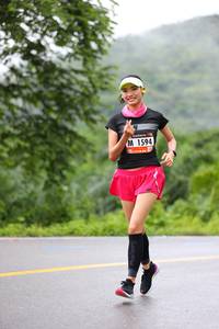 BIB: 1594
                            <button type="button" onclick="openModal(5664836)" class="btn btn-primary btn-sm float-right btn-popup" data-toggle="modal" data-target=".modal-high-quality">
                        <i class="fas fa-shopping-cart"></i> Add to Cart
                    </button>
                                            <button type="button" onclick="isThisMe(5664836, true)" class="btn btn-success btn-sm float-right btn-popup btn-isme hidden" data-toggle="tooltip" data-placement="bottom" title="นี่คือรูปของคุณใช่ไหม คลิกที่นี่เพื่อเอาเข้าอัลบั้ม">
                        <i class="fas fa-plus"></i> Add to album
                    </button>
                    <button type="button" onclick="isThisMe(5664836, false)" class="btn btn-warning btn-sm float-right btn-popup btn-isnotme hidden">
                        <i class="fas fa-ban"></i> Remove from album
                    </button>