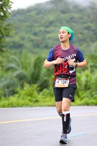 BIB: 1390
                            <button type="button" onclick="openModal(5653551)" class="btn btn-primary btn-sm float-right btn-popup" data-toggle="modal" data-target=".modal-high-quality">
                        <i class="fas fa-shopping-cart"></i> Add to Cart
                    </button>
                                            <button type="button" onclick="isThisMe(5653551, true)" class="btn btn-success btn-sm float-right btn-popup btn-isme hidden" data-toggle="tooltip" data-placement="bottom" title="นี่คือรูปของคุณใช่ไหม คลิกที่นี่เพื่อเอาเข้าอัลบั้ม">
                        <i class="fas fa-plus"></i> Add to album
                    </button>
                    <button type="button" onclick="isThisMe(5653551, false)" class="btn btn-warning btn-sm float-right btn-popup btn-isnotme hidden">
                        <i class="fas fa-ban"></i> Remove from album
                    </button>