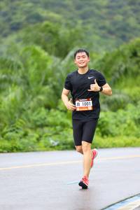 BIB: 1001
                            <button type="button" onclick="openModal(5653553)" class="btn btn-primary btn-sm float-right btn-popup" data-toggle="modal" data-target=".modal-high-quality">
                        <i class="fas fa-shopping-cart"></i> Add to Cart
                    </button>
                                            <button type="button" onclick="isThisMe(5653553, true)" class="btn btn-success btn-sm float-right btn-popup btn-isme hidden" data-toggle="tooltip" data-placement="bottom" title="นี่คือรูปของคุณใช่ไหม คลิกที่นี่เพื่อเอาเข้าอัลบั้ม">
                        <i class="fas fa-plus"></i> Add to album
                    </button>
                    <button type="button" onclick="isThisMe(5653553, false)" class="btn btn-warning btn-sm float-right btn-popup btn-isnotme hidden">
                        <i class="fas fa-ban"></i> Remove from album
                    </button>