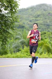 BIB: 1708
                            <button type="button" onclick="openModal(5565197)" class="btn btn-primary btn-sm float-right btn-popup" data-toggle="modal" data-target=".modal-high-quality">
                        <i class="fas fa-shopping-cart"></i> Add to Cart
                    </button>
                                            <button type="button" onclick="isThisMe(5565197, true)" class="btn btn-success btn-sm float-right btn-popup btn-isme hidden" data-toggle="tooltip" data-placement="bottom" title="นี่คือรูปของคุณใช่ไหม คลิกที่นี่เพื่อเอาเข้าอัลบั้ม">
                        <i class="fas fa-plus"></i> Add to album
                    </button>
                    <button type="button" onclick="isThisMe(5565197, false)" class="btn btn-warning btn-sm float-right btn-popup btn-isnotme hidden">
                        <i class="fas fa-ban"></i> Remove from album
                    </button>