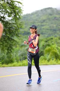 BIB: 3383
                            <button type="button" onclick="openModal(5654414)" class="btn btn-primary btn-sm float-right btn-popup" data-toggle="modal" data-target=".modal-high-quality">
                        <i class="fas fa-shopping-cart"></i> Add to Cart
                    </button>
                                            <button type="button" onclick="isThisMe(5654414, true)" class="btn btn-success btn-sm float-right btn-popup btn-isme hidden" data-toggle="tooltip" data-placement="bottom" title="นี่คือรูปของคุณใช่ไหม คลิกที่นี่เพื่อเอาเข้าอัลบั้ม">
                        <i class="fas fa-plus"></i> Add to album
                    </button>
                    <button type="button" onclick="isThisMe(5654414, false)" class="btn btn-warning btn-sm float-right btn-popup btn-isnotme hidden">
                        <i class="fas fa-ban"></i> Remove from album
                    </button>