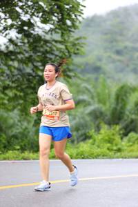 BIB: 
                            <button type="button" onclick="openModal(5663800)" class="btn btn-primary btn-sm float-right btn-popup" data-toggle="modal" data-target=".modal-high-quality">
                        <i class="fas fa-shopping-cart"></i> Add to Cart
                    </button>
                                            <button type="button" onclick="isThisMe(5663800, true)" class="btn btn-success btn-sm float-right btn-popup btn-isme hidden" data-toggle="tooltip" data-placement="bottom" title="นี่คือรูปของคุณใช่ไหม คลิกที่นี่เพื่อเอาเข้าอัลบั้ม">
                        <i class="fas fa-plus"></i> Add to album
                    </button>
                    <button type="button" onclick="isThisMe(5663800, false)" class="btn btn-warning btn-sm float-right btn-popup btn-isnotme hidden">
                        <i class="fas fa-ban"></i> Remove from album
                    </button>