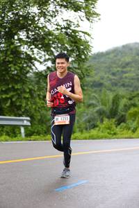 BIB: 1255, 
                            <button type="button" onclick="openModal(5652387)" class="btn btn-primary btn-sm float-right btn-popup" data-toggle="modal" data-target=".modal-high-quality">
                        <i class="fas fa-shopping-cart"></i> Add to Cart
                    </button>
                                            <button type="button" onclick="isThisMe(5652387, true)" class="btn btn-success btn-sm float-right btn-popup btn-isme hidden" data-toggle="tooltip" data-placement="bottom" title="นี่คือรูปของคุณใช่ไหม คลิกที่นี่เพื่อเอาเข้าอัลบั้ม">
                        <i class="fas fa-plus"></i> Add to album
                    </button>
                    <button type="button" onclick="isThisMe(5652387, false)" class="btn btn-warning btn-sm float-right btn-popup btn-isnotme hidden">
                        <i class="fas fa-ban"></i> Remove from album
                    </button>